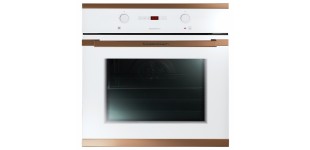 KUEPPERBUSCH EEB 6260.0 WX7